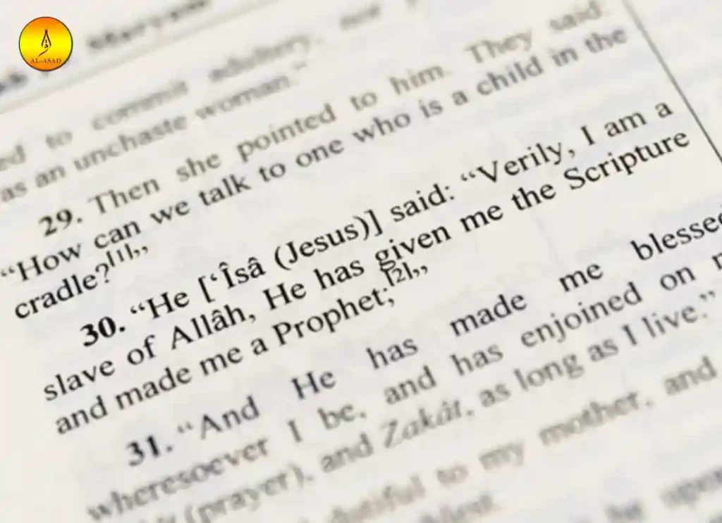 does islam believe in jesus christ, muslims believe in jesus ,what do muslims believe about jesus, what do muslims believe jesus was, islam on jesus, what does islam say about jesus ,do muslims believe jesus is the son of god  