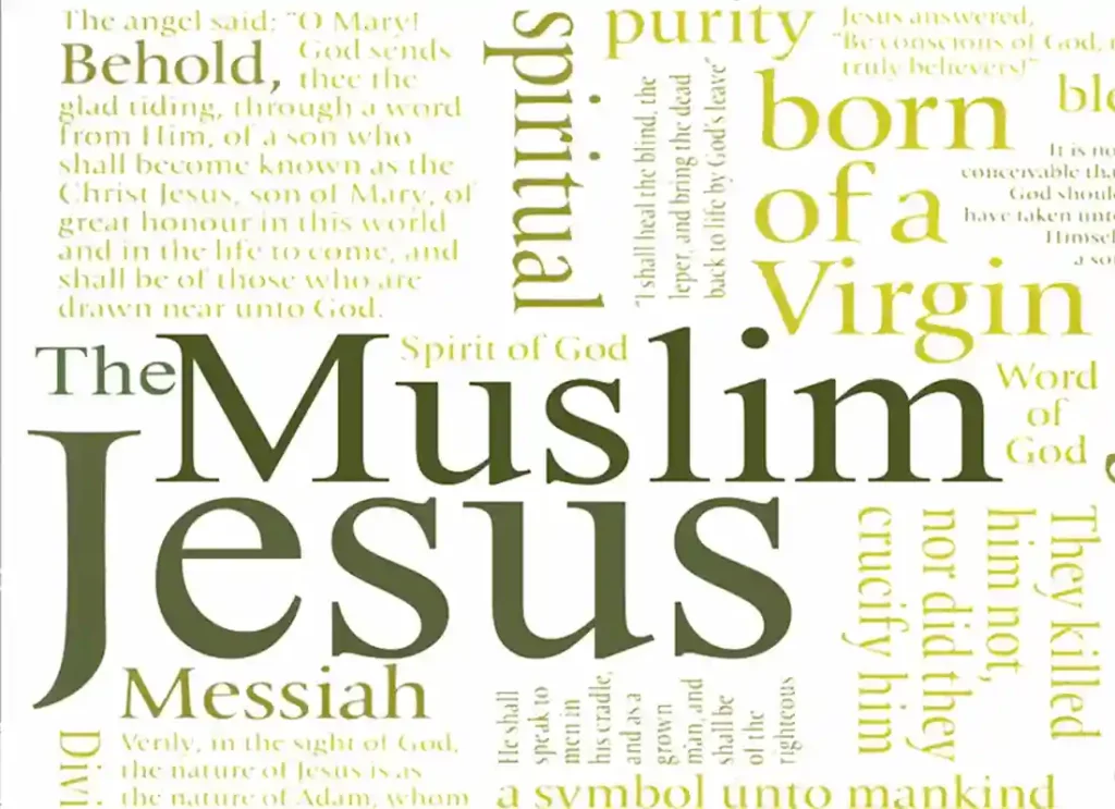 does islam believe in jesus christ, muslims believe in jesus ,what do muslims believe about jesus, what do muslims believe jesus was, islam on jesus, what does islam say about jesus ,do muslims believe jesus is the son of god  