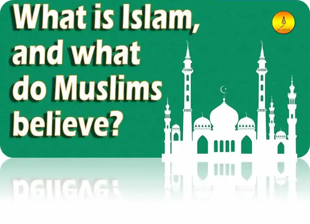 does islam believe in jesus christ, muslims believe in jesus ,what do muslims believe about jesus, what do muslims believe jesus was, islam on jesus, what does islam say about jesus ,do muslims believe jesus is the son of god  