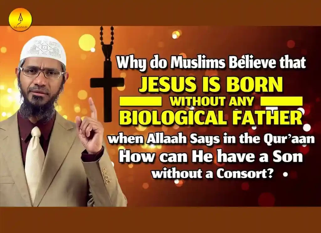 does islam believe in jesus christ, muslims believe in jesus ,what do muslims believe about jesus, what do muslims believe jesus was, islam on jesus, what does islam say about jesus ,do muslims believe jesus is the son of god  