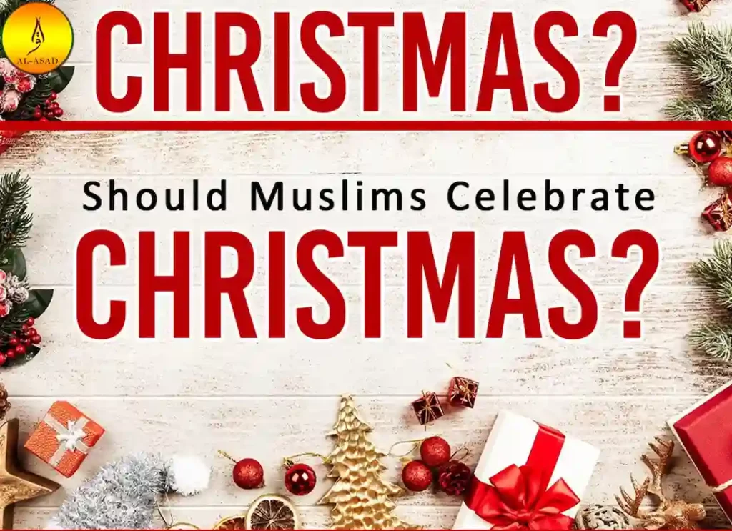 do jews celebrate christmas,when was christmas first celebratedcelebrate for Christmas ,christmas, how do we celebrate christmas,celebration for christmas,christmas celebrate