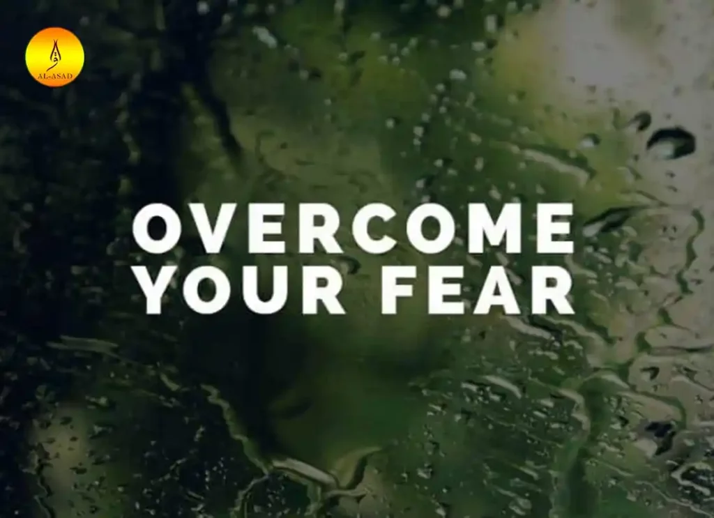 do not be anxious about anything esv, do not be anxious about anything verse, bible verse do not be anxious about anything, do not be anxious about anything kjvbe not anxious for anything, do not be anxious about anything but in everything