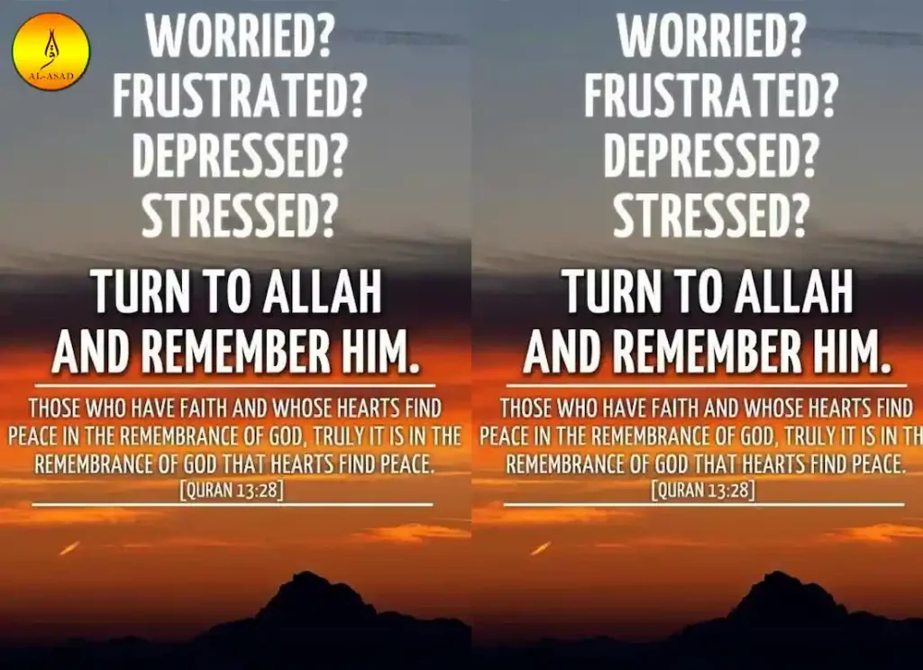 do not be anxious about anything esv, do not be anxious about anything verse, bible verse do not be anxious about anything, do not be anxious about anything kjvbe not anxious for anything, do not be anxious about anything but in everything