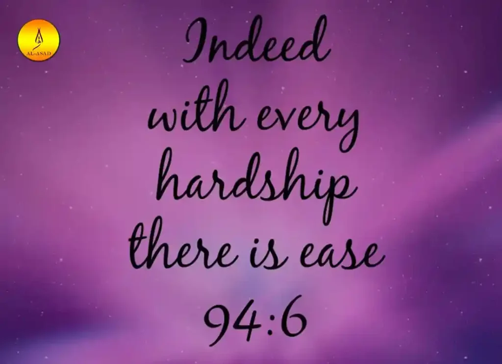 do not be anxious about anything esv, do not be anxious about anything verse, bible verse do not be anxious about anything, do not be anxious about anything kjvbe not anxious for anything, do not be anxious about anything but in everything