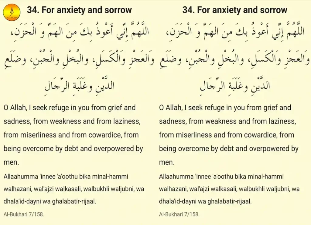 scripture do not be anxious about anything ,bible do not be anxious ,bible verse do not be anxious ,bible verse do not be anxious about anything, do not be anxious ,do not be anxious about anything but in everything 