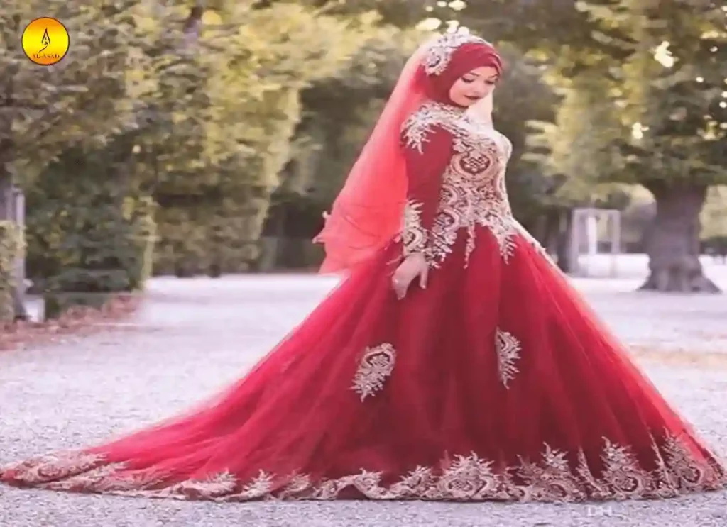 what to wear for a muslim wedding , what to wear muslim wedding, dresses for muslim wedding guest, muslim dress for wedding guest ,muslim wedding dresses for guests , muslim wedding guest attire,muslim wedding guest dresses ,muslim wedding outfits for guests ,traditional muslim wedding dress