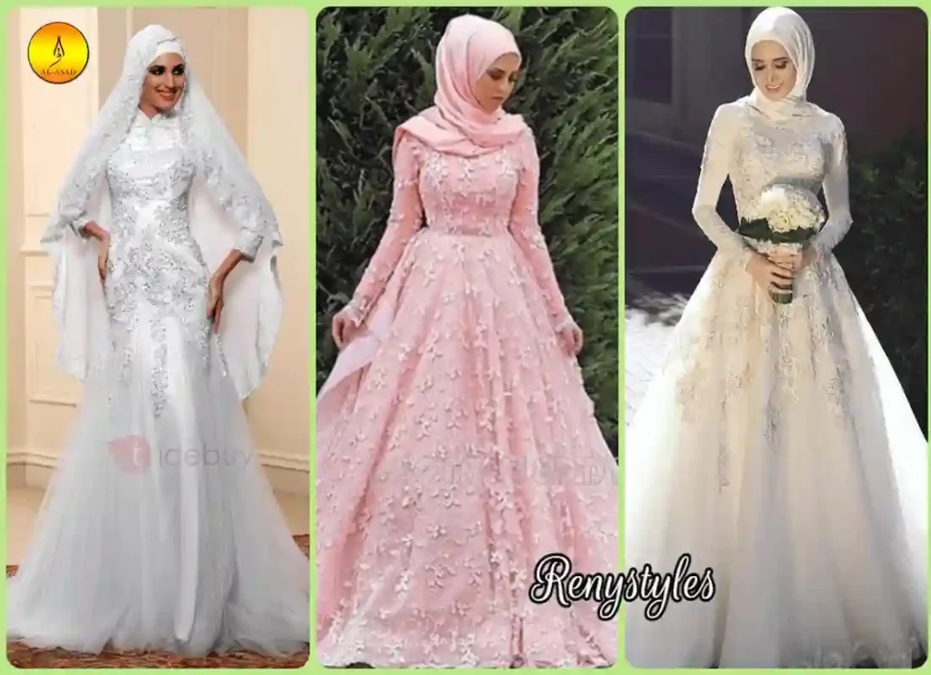 what to wear for a muslim wedding , what to wear muslim wedding, dresses for muslim wedding guest, muslim dress for wedding guest ,muslim wedding dresses for guests , muslim wedding guest attire,muslim wedding guest dresses ,muslim wedding outfits for guests ,traditional muslim wedding dress 