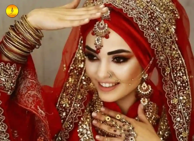 what to wear for a muslim wedding , what to wear muslim wedding, dresses for muslim wedding guest, muslim dress for wedding guest ,muslim wedding dresses for guests , muslim wedding guest attire,muslim wedding guest dresses ,muslim wedding outfits for guests ,traditional muslim wedding dress