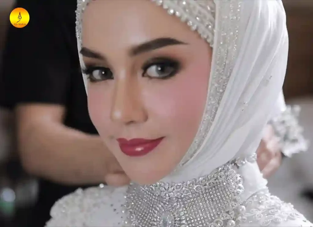 what to wear for a muslim wedding , what to wear muslim wedding, dresses for muslim wedding guest, muslim dress for wedding guest ,muslim wedding dresses for guests , muslim wedding guest attire,muslim wedding guest dresses ,muslim wedding outfits for guests ,traditional muslim wedding dress