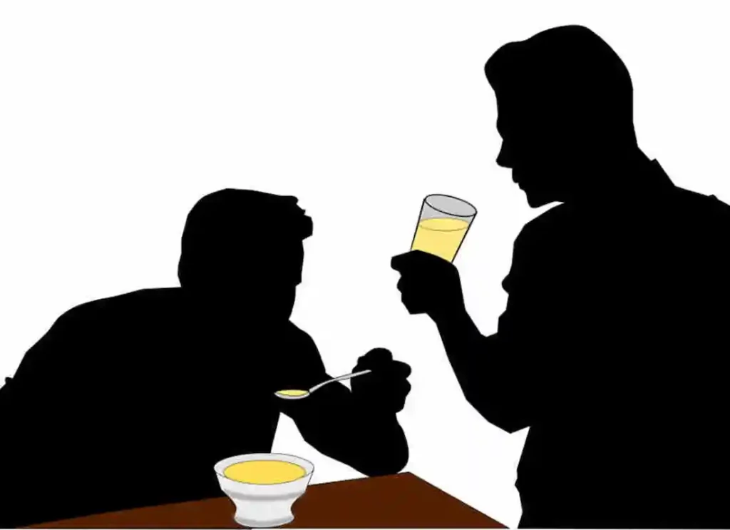eating & drinking, eating drinking,i eat and drink, drinking and eating, my dog is lethargic but eating and drinking ,eat drink and be merry for tomorrow we die ,eat food and drink