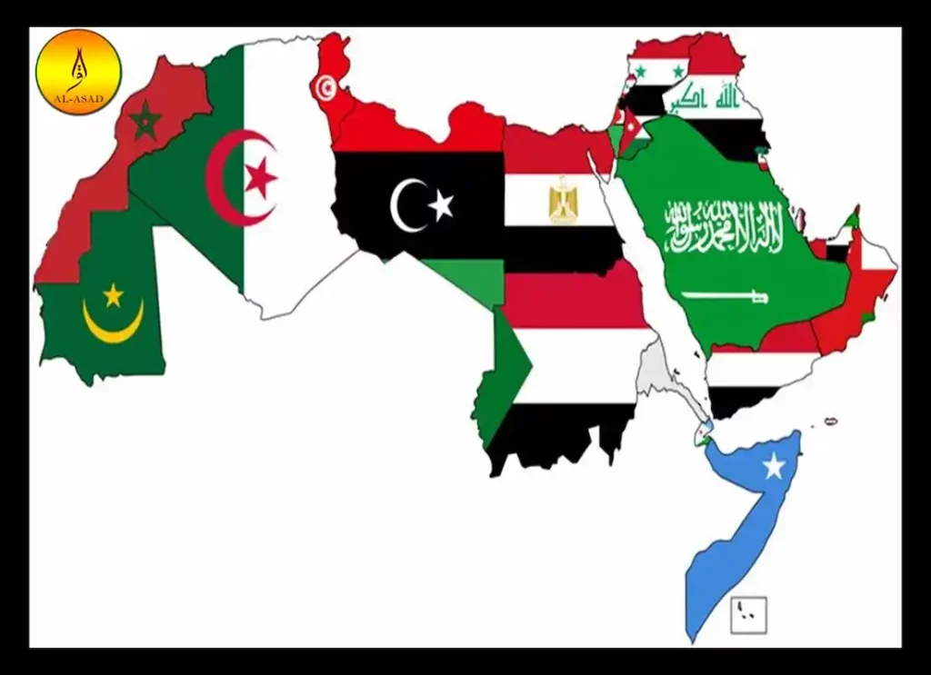 english words that came from arabic,words in english from arabic,arabic words in english language ,arabic words used in english