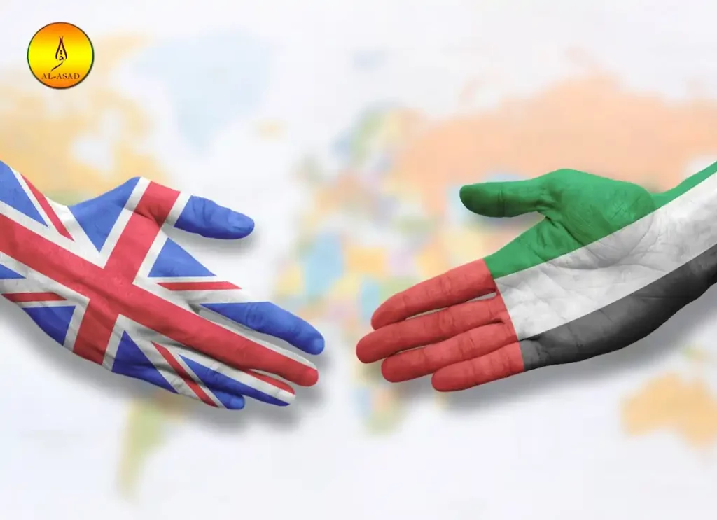 ,english words of arabic origin,english words that come from arabic ,english and arabic words,english words borrowed from arabic