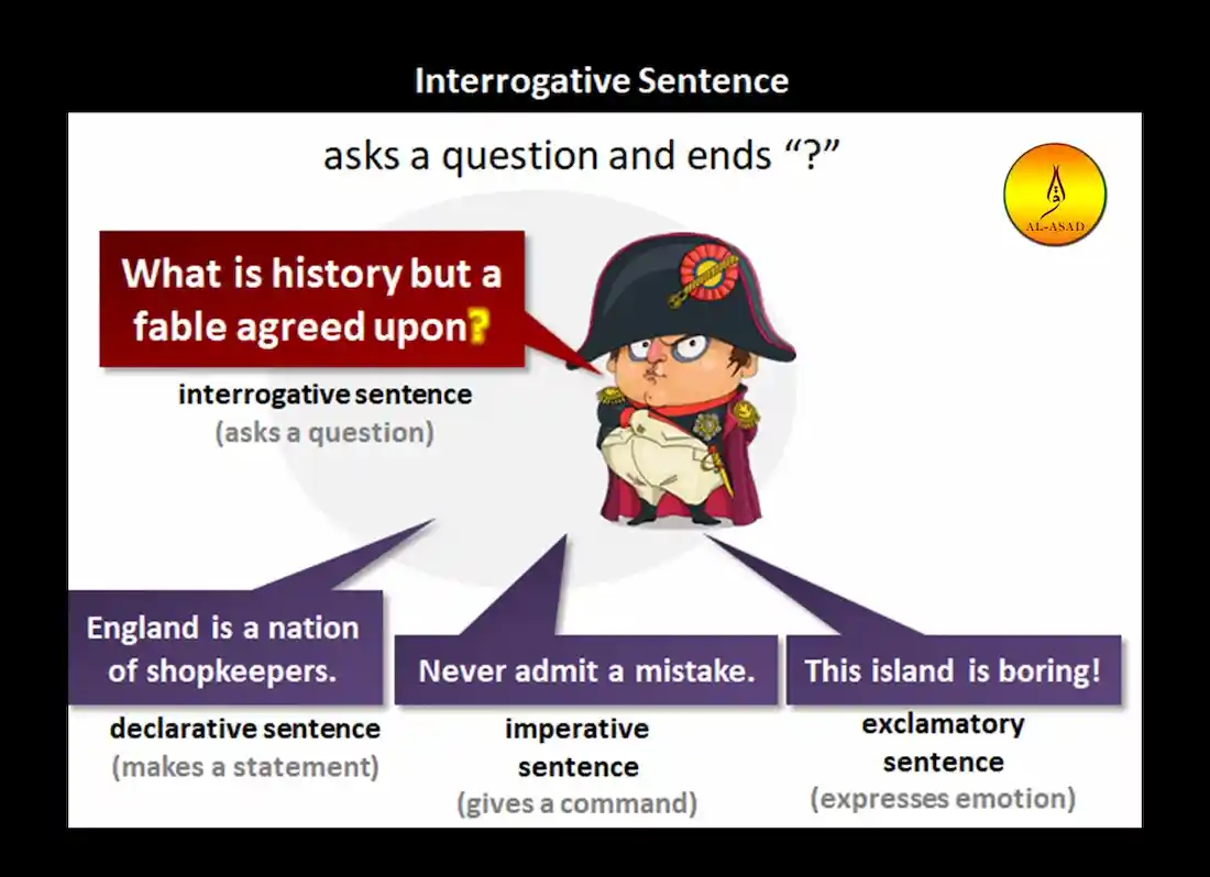 an interrogative sentence example, examples of an interrogative sentence , interrogative sentence example, example of a interrogative sentence, example of an interrogative sentence, interrogative sentence examples ,example of interrogative sentence , examples of interrogative sentence ,interrogative sentences example ,interrogative sentences examples ,examples of interrogative sentences
