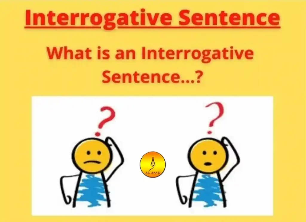 an interrogative sentence example, examples of an interrogative sentence	, interrogative sentence example, example of a interrogative sentence, example of an interrogative sentence, interrogative sentence examples ,example of interrogative sentence , examples of interrogative sentence ,interrogative sentences example ,interrogative sentences examples ,examples of interrogative sentences 