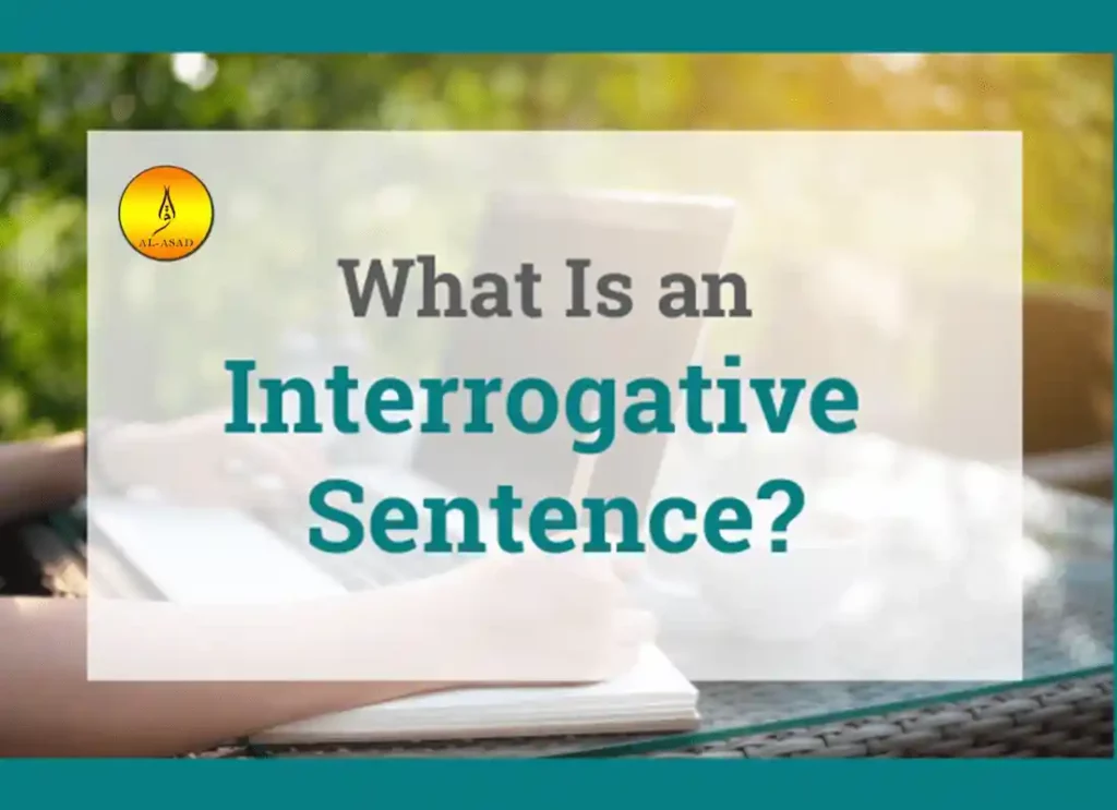 an interrogative sentence example, examples of an interrogative sentence , interrogative sentence example, example of a interrogative sentence, example of an interrogative sentence, interrogative sentence examples ,example of interrogative sentence , examples of interrogative sentence ,interrogative sentences example ,interrogative sentences examples ,examples of interrogative sentences