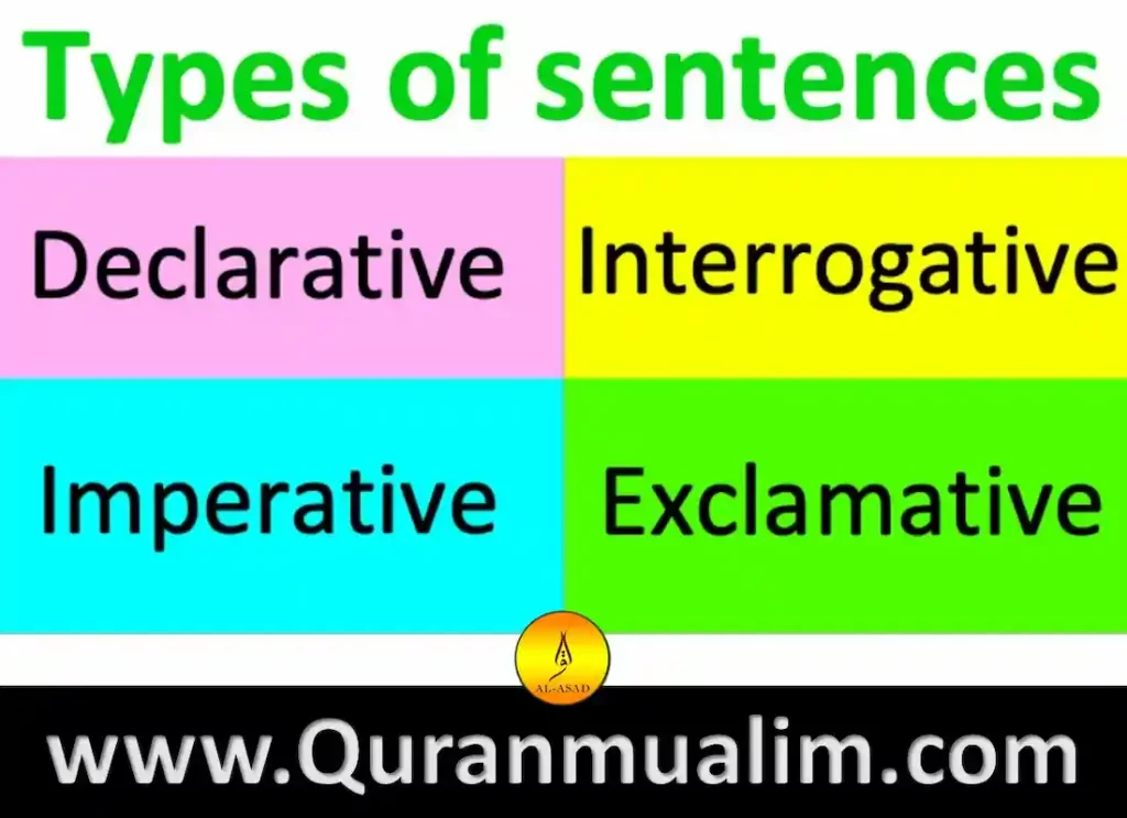 an interrogative sentence example, examples of an interrogative sentence	, interrogative sentence example, example of a interrogative sentence, example of an interrogative sentence, interrogative sentence examples ,example of interrogative sentence , examples of interrogative sentence ,interrogative sentences example ,interrogative sentences examples ,examples of interrogative sentences 