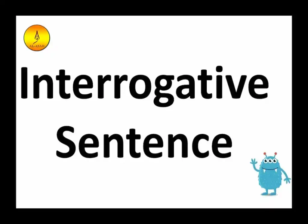 an interrogative sentence example, examples of an interrogative sentence	, interrogative sentence example, example of a interrogative sentence, example of an interrogative sentence, interrogative sentence examples ,example of interrogative sentence , examples of interrogative sentence ,interrogative sentences example ,interrogative sentences examples ,examples of interrogative sentences 
