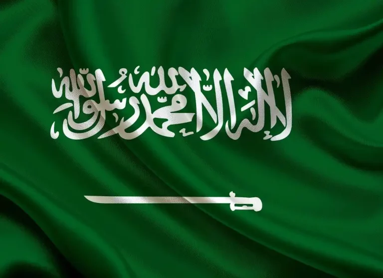 meaning of the saudi arabia flag, flags of saudi arabia, name of saudi arabia flag , saudi arab flag , saudi arabia flg,saudia arabia flag,saudi arabia flaf,saudi arabian flag , meaning of the saudi arabia flag