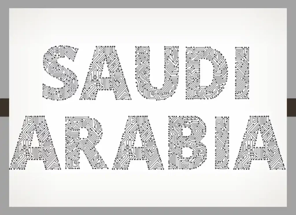 meaning of the saudi arabia flag, flags of saudi arabia, name of saudi arabia flag , saudi arab flag , saudi arabia flg,saudia arabia flag,saudi arabia flaf,saudi arabian flag , meaning of the saudi arabia flag 
 
