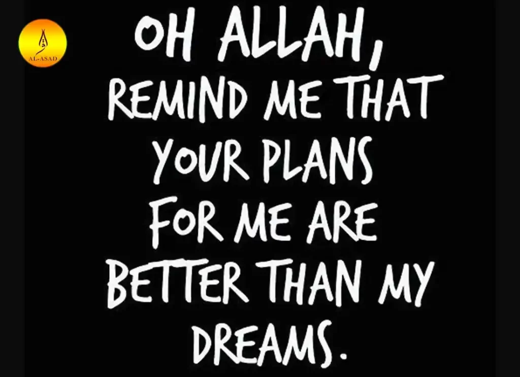 i know the plans i have for you, for i know the plans that i have for youfor i know the plans i have for you scripture, i know the plans for you