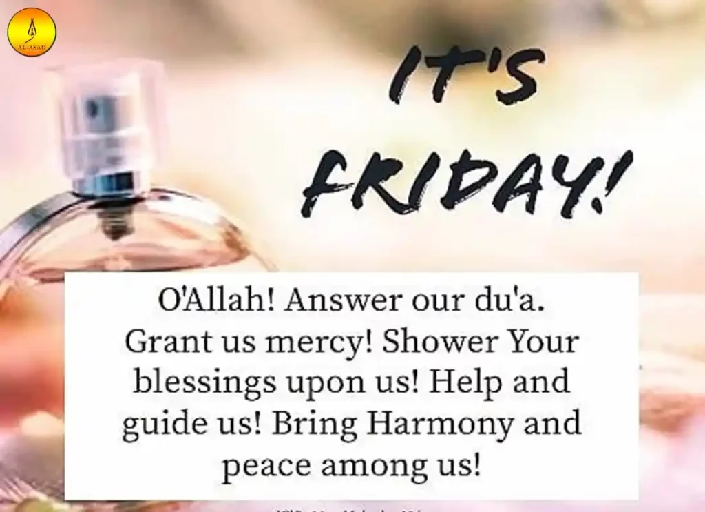 friday blessing images, friday blessing quotes, friday blessings and prayers, friday blessings quotes, happy friday blessed ,thankful good morning friday blessings ,blessed good friday quotes  ,friday blessings quotes and images,friday blessings images and quotes,positive friday blessings 