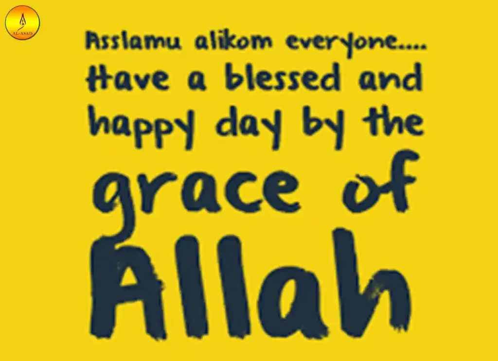 friday blessings images, blessings for friday, friday morning blessings, friday blessinghave a blessed friday, have a blessed friday and weekend, have a blessed good friday,have a blessed friday images,have a blessed friday and weekend imagesblessings friday, blessings for friday, friday blessings and quotes, 