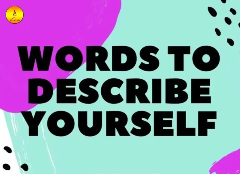 a good word to describe someone, what are good words to describe someone, good describing word, describing words good, positive words to describe, words to positively describe someone