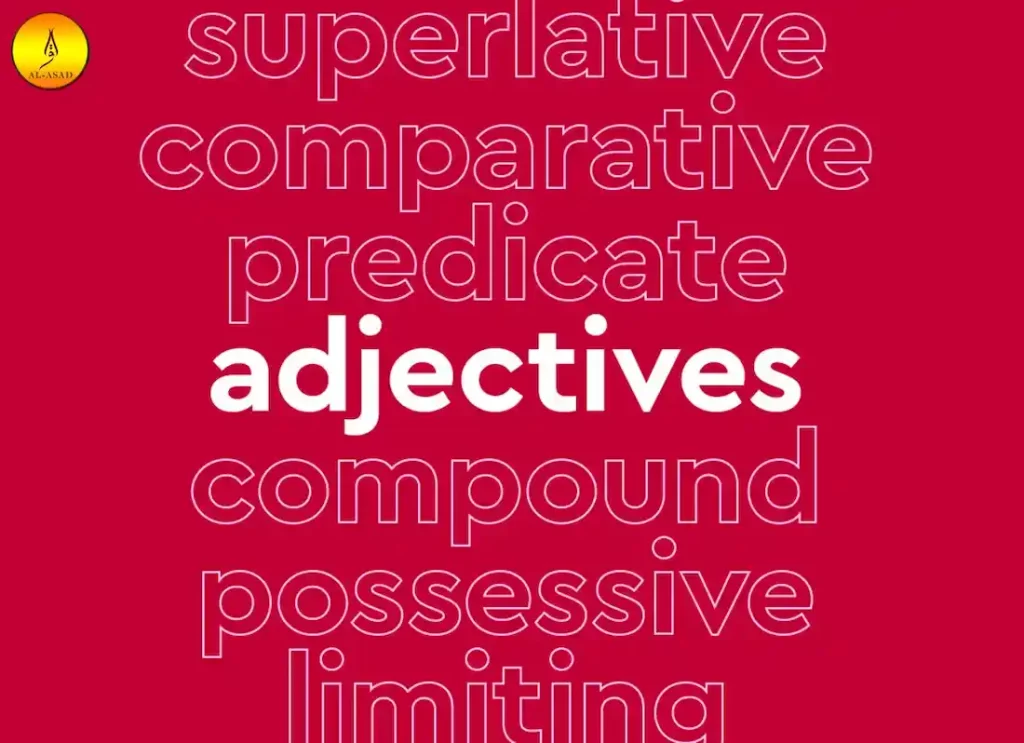 good words to describe someone, good words to describe yourself, good describing words, good words describe someone, good i words to describe someone, a good words to describe someone