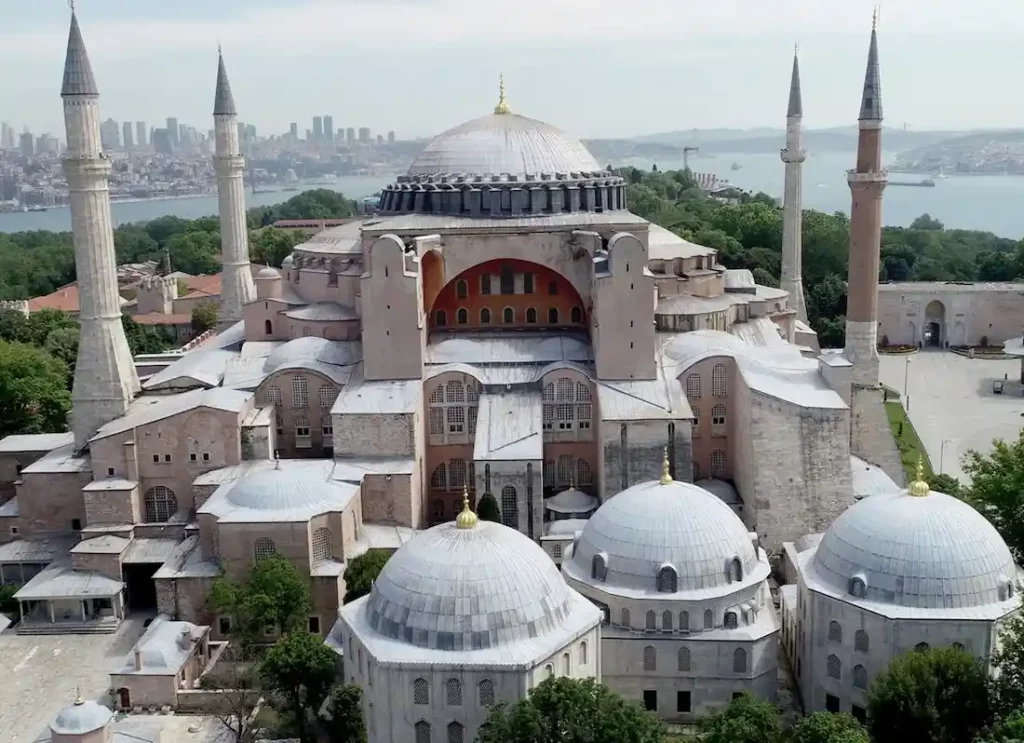 hagia sopiha,hagiah sophia,hague sophia	,haia sophia,hagia sophia history ,hagia sophia istanbul ,hagia sophia pronunciation