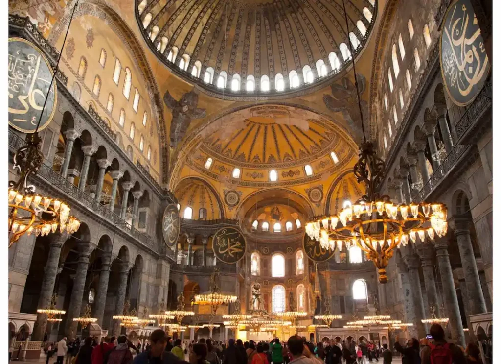 hagia sophia,hagia sophia definition,hagia sophia interior,hagia sophia meaning	,sophia hagia,what is the hagia sophia,what is hagia sophia,who built hagia sophia,who built the hagia sophia,when was the hagia sophia builthagi sophia,	