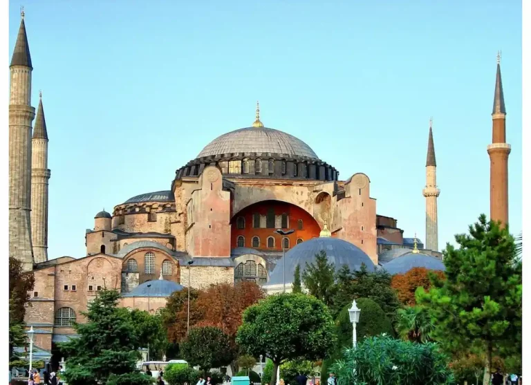 hagia sophia definition world history ,definition of hagia sophia, byzantine architecture hagia Sophia, what is hagia sophia