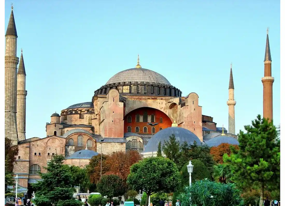 hagia sophia definition world history ,definition of hagia sophia, byzantine architecture hagia Sophia, what is hagia sophia