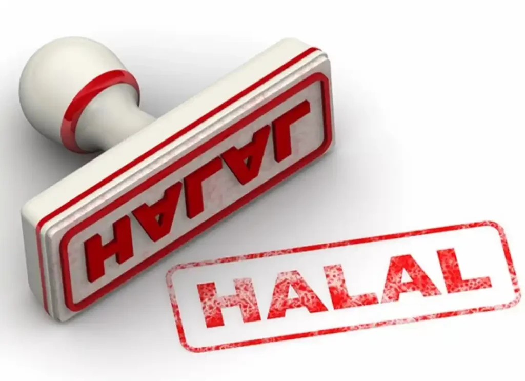 ,halal parmesan cheese ,is parmesan cheese halal,is provolone cheese halal ,cheddar cheese is halal or haram