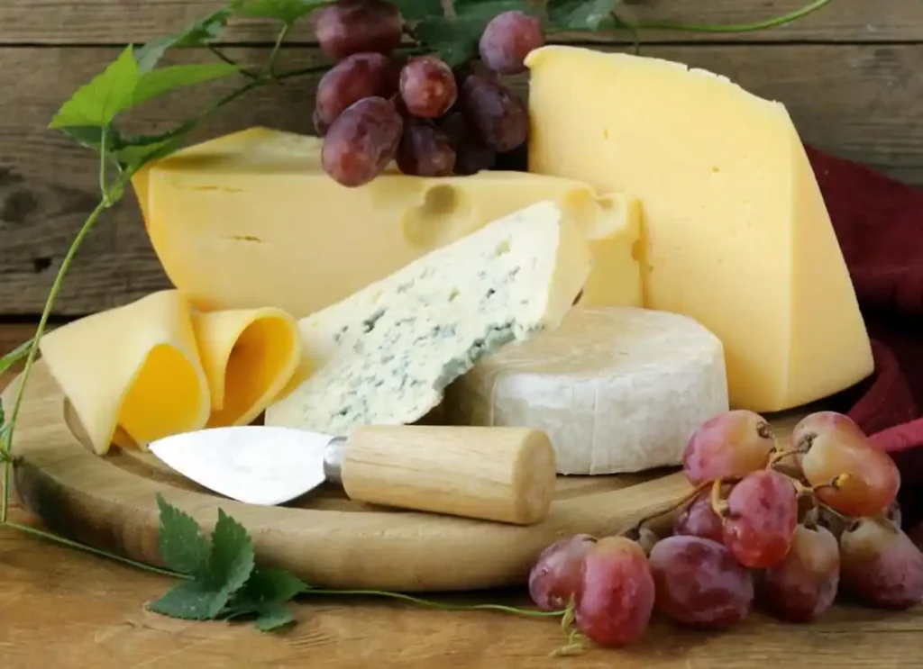 ,halal parmesan cheese ,is parmesan cheese halal,is provolone cheese halal ,cheddar cheese is halal or haram