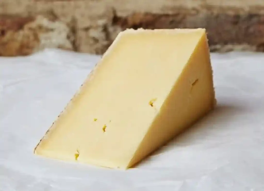 ,is cheese halal in usa ,is cream cheese halal,is great value cheese halal,is provolone halal,halal cheddar cheese