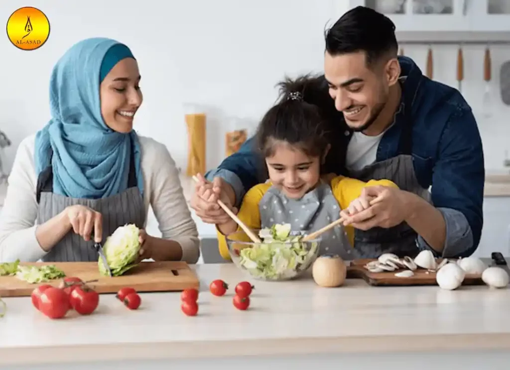 arabic camp,arabic classes boston ,arabic college, arabic immersion program, arabic immersion programs in the us ,arabic intensive, arabic language class ,arabic language classes,arabic