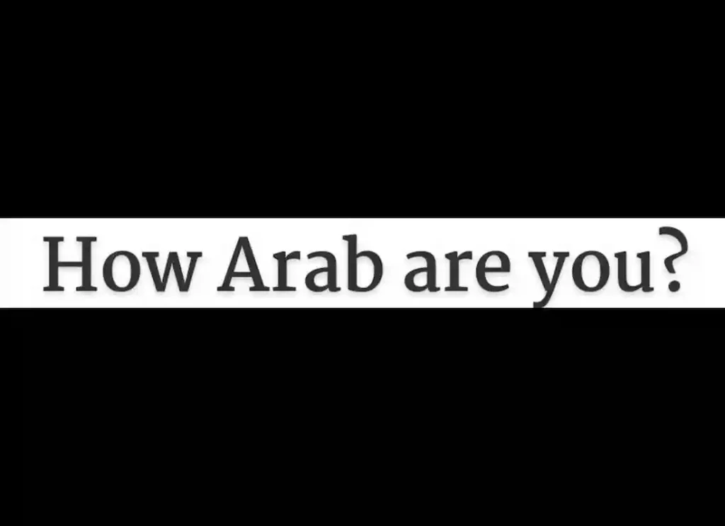 how are you arabic,how to say how are you in arabic,how do you say how are you in arabic,how are you doing in arabichow are you in arabic, how are you in arabic language  ,and you in arabic , ,how are you in arab, how are you in arabic male 