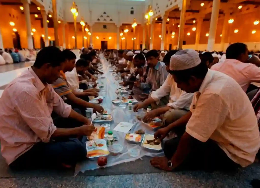 muslim fasting,muslim fasting month, fasting muslim,fasting ramadan,ramadhan fasting,rhamadan fasting,fasting muslim,muslim fasting holiday  why muslims fast ,muslim fast ,do muslims fast ,fasting muslim holiday ,how do muslims fast what do muslims do during ramadan fast travel donate celebrate, why do muslims fast in ramadan,why do muslim fast during ramadan  