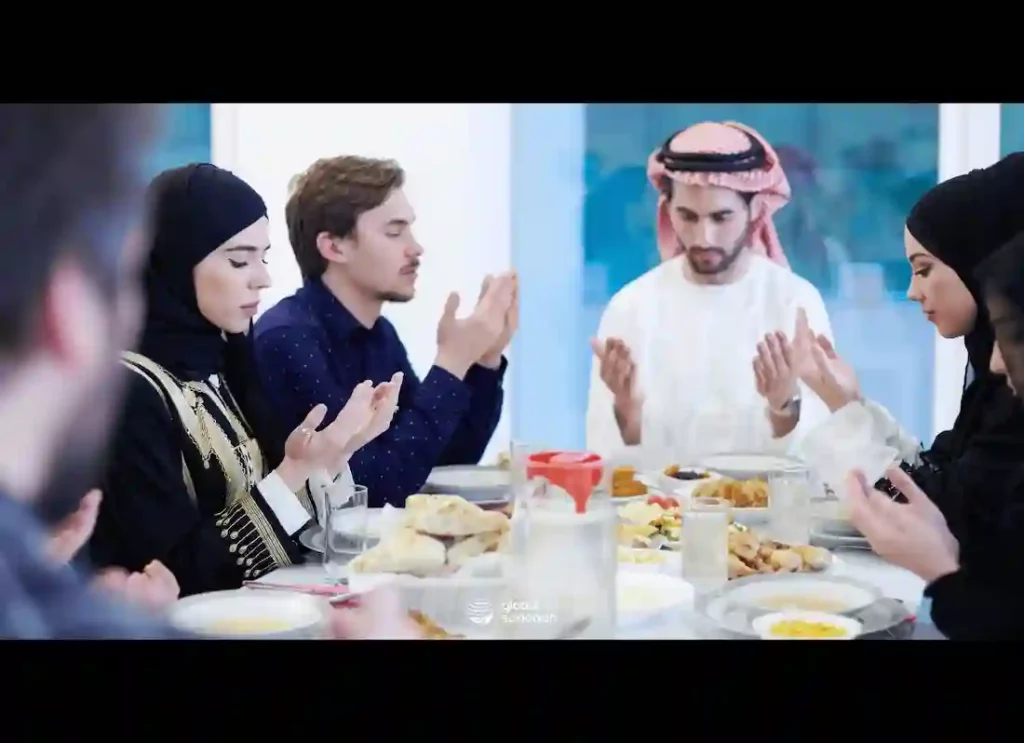 muslim fasting,muslim fasting month, fasting muslim,fasting ramadan,ramadhan fasting,rhamadan fasting,fasting muslim,muslim fasting holiday why muslims fast ,muslim fast ,do muslims fast ,fasting muslim holiday ,how do muslims fast what do muslims do during ramadan fast travel donate celebrate, why do muslims fast in ramadan,why do muslim fast during ramadan