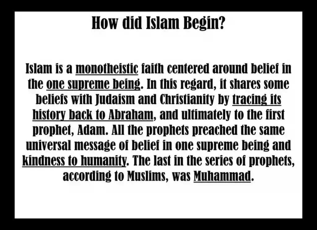 muslim fasting,muslim fasting month, fasting muslim,fasting ramadan,ramadhan fasting,rhamadan fasting,fasting muslim,muslim fasting holiday why muslims fast ,muslim fast ,do muslims fast ,fasting muslim holiday ,how do muslims fast what do muslims do during ramadan fast travel donate celebrate, why do muslims fast in ramadan,why do muslim fast during ramadan