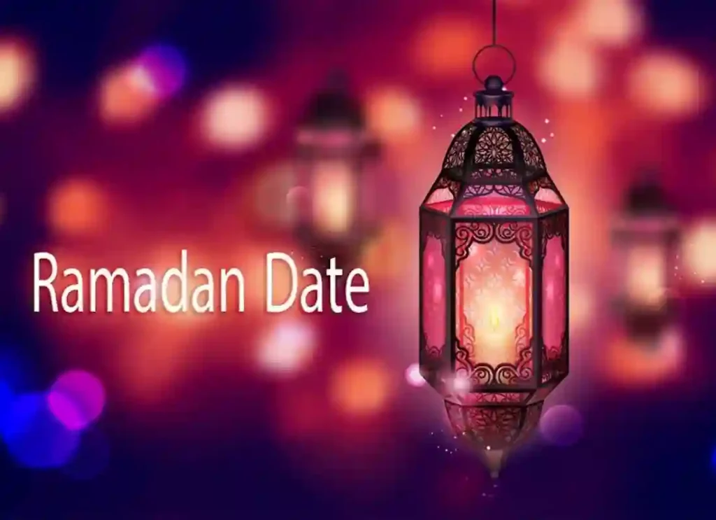 when is ramadan 2022,ramadan mubarakwhat is ramadan,when is ramadan 2022,	
,when does ramadan end,ramadan fasting ,when does ramadan end, ramadan 2022 dates ,when does ramadan end 2022 ,when does ramadan start 2022,ramadan 2022 calendar ,ramadan decorations  ,ramadan calendar 2022 ,ramadan kareem meaning ,ramadan rules ,end of ramadan 2022 
