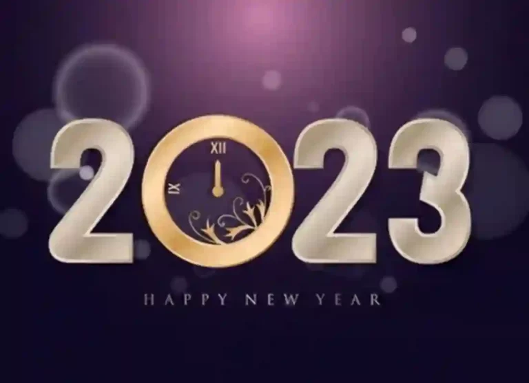 when is ramadan 2022,ramadan mubarakwhat is ramadan,when is ramadan 2022, ,when does ramadan end,ramadan fasting ,when does ramadan end, ramadan 2022 dates ,when does ramadan end 2022 ,when does ramadan start 2022,ramadan 2022 calendar ,ramadan decorations ,ramadan calendar 2022 ,ramadan kareem meaning ,ramadan rules ,end of ramadan 2022