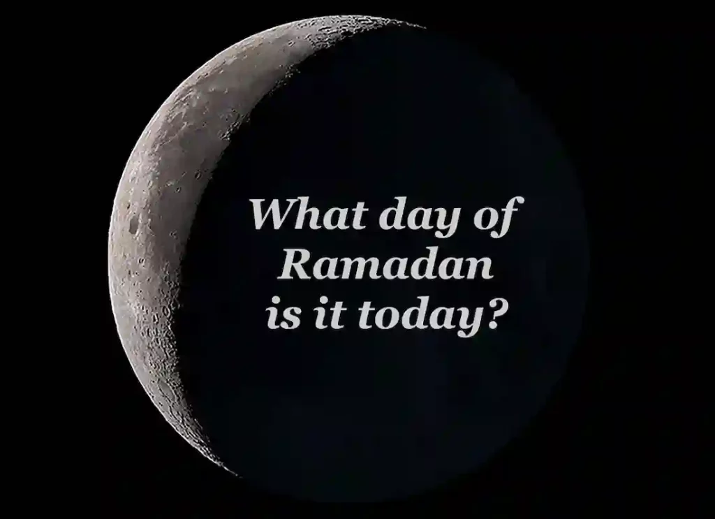 when is ramadan 2022,ramadan mubarakwhat is ramadan,when is ramadan 2022,	
,when does ramadan end,ramadan fasting ,when does ramadan end, ramadan 2022 dates ,when does ramadan end 2022 ,when does ramadan start 2022,ramadan 2022 calendar ,ramadan decorations  ,ramadan calendar 2022 ,ramadan kareem meaning ,ramadan rules ,end of ramadan 2022 
