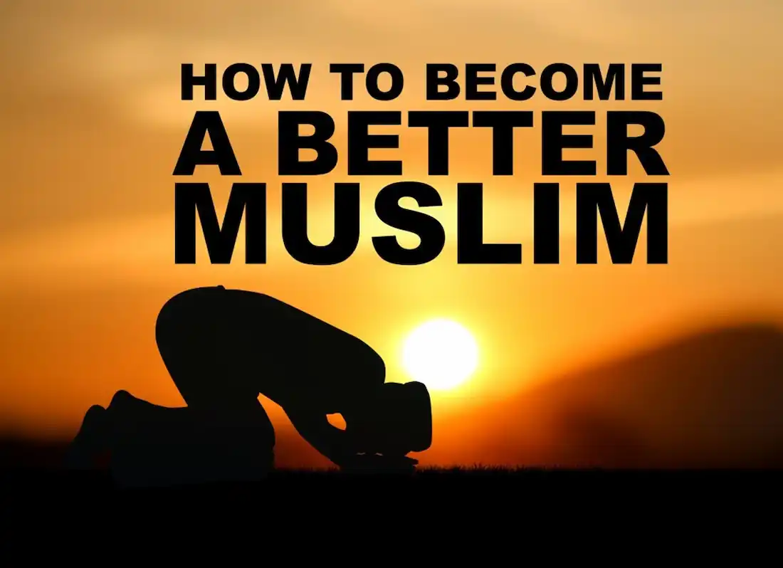 10 things that can increase your iman or faith,4 holy book of islam ,5 haram things mentioned in quran , 5 things to do before sleeping hadith ,6 articles of faith in islam,6 beliefs of islam ,a muslim wife ,after sleeping dua ,al islam worldwide ministry ,allah religion ,angels of god real life,arab religion beliefs