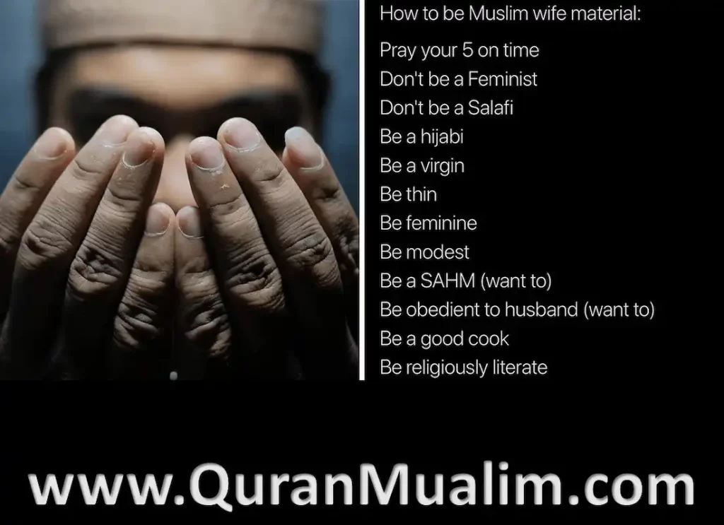 how do i become muslim,how do you become muslim ,how to become muslim ,can anyone be muslim ,can anyone become a muslim, can anyone become muslim ,how to become islamic ,how to be muslim ,how to be a muslim ,what do you have to do to be muslim , becoming muslim,can anyone be a muslim,how long does it take to convert to islam,converting to muslim  