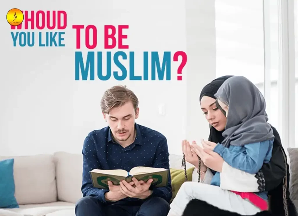 becoming a muslim ,can anyone be muslim ,can anyone become a muslim, can you convert to muslim ,convert to muslim,converting to muslim ,sentence to become muslim,convert to islam 
 
