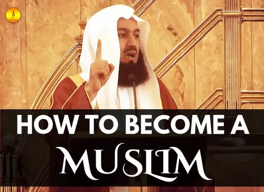 how to become a good muslim wife,become a muslim,how do i become muslim,how do you become a muslim,how do i become a muslim, how to become a muslim,what does it take to become a muslim ,becoming a muslim 