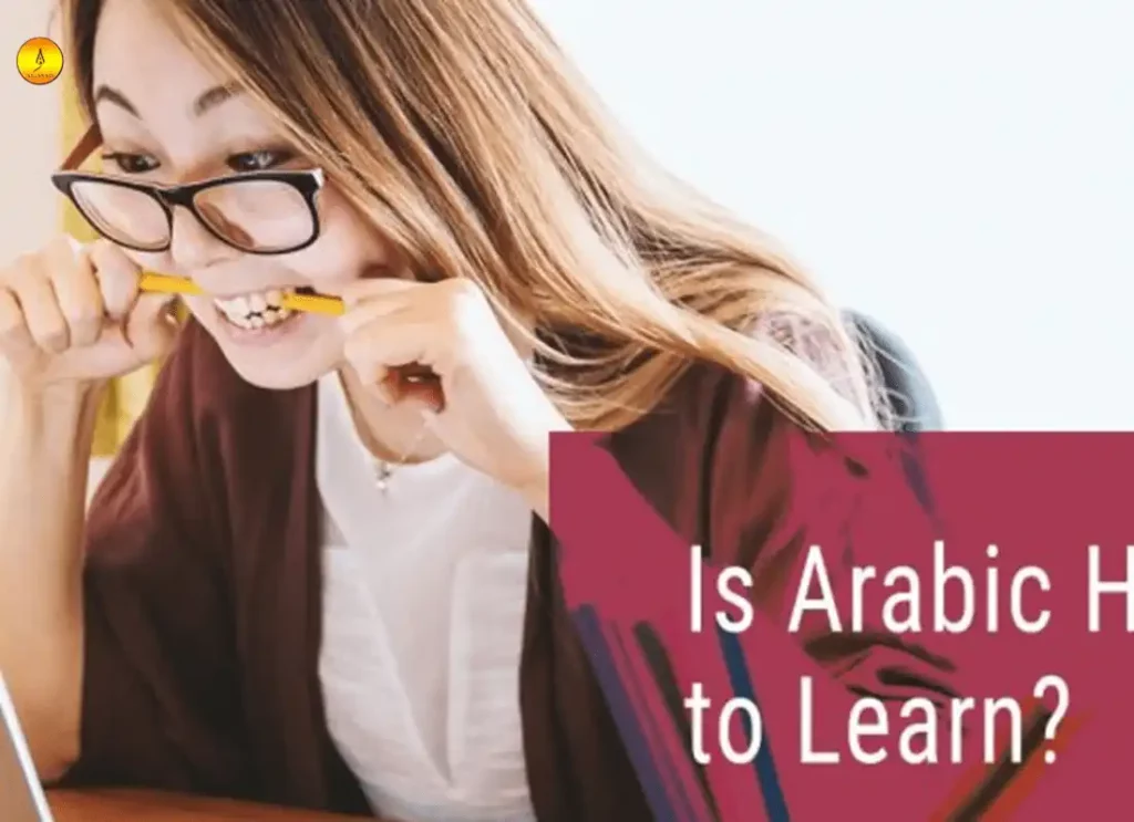 fastest way to learn arabic,how can i learn arabic,how to study arabic ,best ways to learn arabic ,easiest way to learn arabic , easy way to learn arabic ,how do i learn arabic ,how to learn arabic language