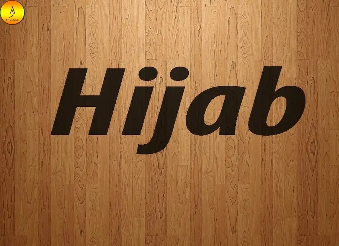 hijab,bokep hijab, why do muslim women wear hijabs ,hijab sexwhy do muslims wear hijab what is a hijab ,why do islams wear hijabs,why do women wear hijabshibaj,hiqab,hizab,hujab,gijab,bokep hijab indo