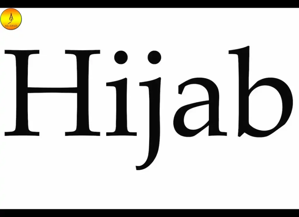 hijab,bokep hijab, why do muslim women wear hijabs ,hijab sexwhy do muslims wear hijab	
what is a hijab	,why do islams wear hijabs,why do women wear hijabshibaj,hiqab,hizab,hujab,gijab,bokep hijab indo 
